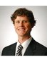 Stone Mountain Family Law Attorney William Trevor Jones