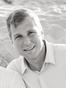 California Agriculture Lawyer Matthew Thebaud Allen