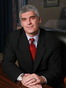 Dallas Divorce / Separation Lawyer Michael P. Granata