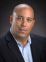Brian Neil Eisen Cuyahoga County Wrongful Death Lawyer Brian Neil Eisen