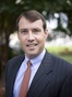 Smyrna Motorcycle Accident Lawyer Andrew Woodruff Jones