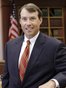 Andrew Woodruff Jones Marietta Personal Injury Lawyer Andrew Woodruff Jones