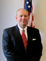 William Gibson Johnston III Griffin Personal Injury Lawyer William Gibson Johnston III