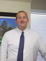 Jeffrey Edward Johnston Augusta Car Accident Lawyer Jeffrey Edward Johnston