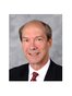Ohio Partnership Lawyer Robert John Eidnier