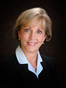 Newnan Commercial Lawyer Nan Hanson Newman
