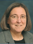 Sharon Hill Employee Benefits Lawyer Sharon L. Klingelsmith