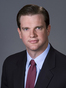 Atlanta Slip and Fall Accident Lawyer Mark Roland Johnson