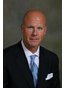 Westlake Employee Benefits Lawyer Walter Frederick Ehrnfelt III