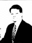 Cumming Criminal Defense Attorney Daniel M. Jennings