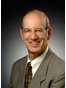 Atlanta Appeals Lawyer Weyman Johnson Jr.