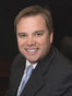 Norcross Motorcycle Accident Lawyer William Todd Johnson