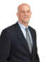 Indiana Real Estate Attorney Ronald Joseph Ehinger