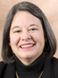 Atlanta Debt Collection Attorney L. Lou Allen