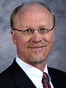 Franklin County State, Local, and Municipal Law Attorney Anthony Lankenau Ehler