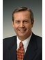 Franklin County Transportation Law Attorney Jay Bernard Eggspuehler