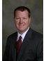 Westlake Health Care Lawyer James Daniel Egleston