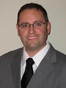 Fort Mcpherson Slip and Fall Accident Lawyer Brian Wade Johnson