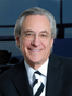 Thomas R. Kline Cinnaminson Personal Injury Lawyer Thomas R. Kline