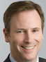 West Los Angeles, Los Angeles, CA Employment / Labor Attorney Anthony Joseph Oncidi