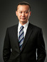 Edward T. Kang Philadelphia Fraud Lawyer Edward T. Kang