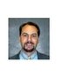 Hixson Landlord / Tenant Lawyer Peter Edward Johnson