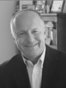 Ohio White Collar Crime Lawyer William Joseph Edwards