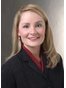 Cuyahoga Falls Employment / Labor Attorney Jennifer Fewell Phillips