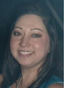 Rosemead Family Law Attorney Ilene Becky Aguilar