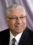 Edgewater Land Use / Zoning Attorney Vincent Armando Feudo