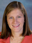 Gainesville Employment / Labor Attorney Emily Catherine Bagwell