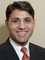 Harris County Computer Fraud Lawyer Dinesh Singhal