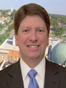 Macon Business Lawyer Jeffrey Brooks Hanson