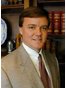 Glynn County Government Attorney Mark David Johnson