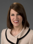 Atlanta Nursing Home Abuse / Neglect Lawyer Julye Matthews Johns