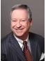 Yeadon International Law Attorney Jerome N. Kline