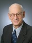 Johnson City Elder Law Attorney Herbert Allen Kline