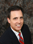 York County Personal Injury Lawyer Evan James Kline