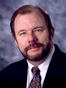 Canton Wills and Living Wills Lawyer David Blake Ferrell