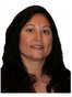 Oakland State, Local, and Municipal Law Attorney Brenda Aguilar
