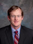 Dekalb County Workers' Compensation Lawyer Nathaniel Fincher Hansford