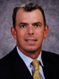 Columbus Probate Attorney Victor James Ferguson