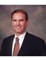 Richmond County Corporate / Incorporation Lawyer Ralph Emerson Hanna III