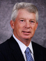 Columbus Copyright Application Attorney Gerald Paul Ferguson