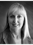 Campbell Debt Settlement Attorney Lisa Eileen Aguiar