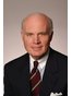 Mableton Employment / Labor Attorney Timothy William Johnson