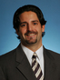 Miami-Dade County Lawsuit / Dispute Attorney Adam Paul Handfinger