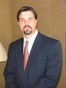 Dallas Wrongful Death Attorney Reid Stewart