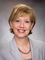 Fort Myers  Vicki Lynn Sproat