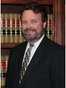 Opelika Criminal Defense Attorney Benny Charles Hand Jr.